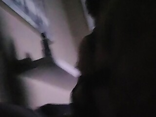 Me and my sexy Girl fucking hard
