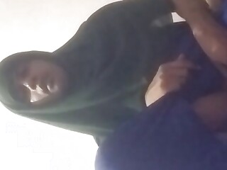 Horney sonali crossy