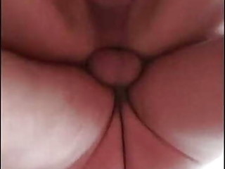 turk fuck Shemale Porn