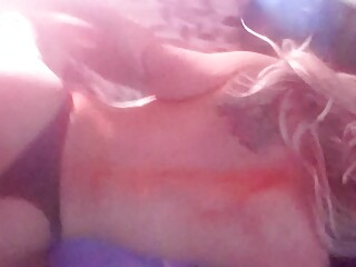 Pink Hot
