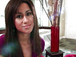 Handjob fuer mehr Gehalt