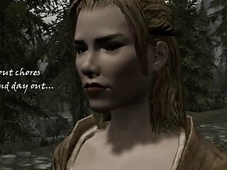 futa family 7 Shemale Porn